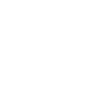 Logo de HT TECH Solutions